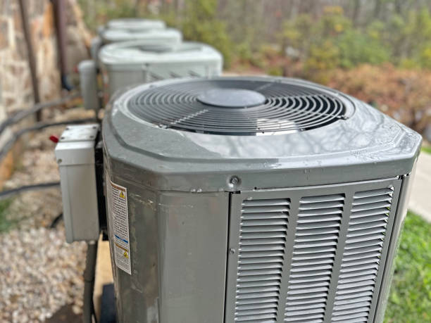 Best HVAC Replacement Cost  in Bell Acres, PA