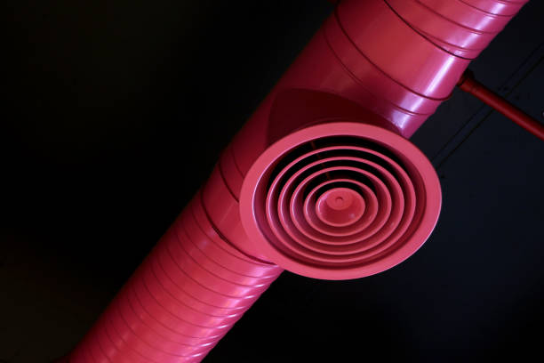 Best HVAC Installation Services  in Bell Acres, PA